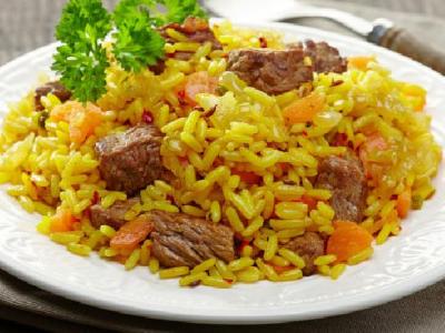 紅糖姜茶能減肥嗎？飲用紅糖水需要注意什么？