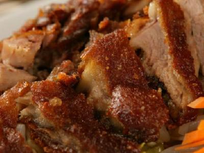 黑咖啡怎么喝才能減肥？黑咖啡的減肥效果