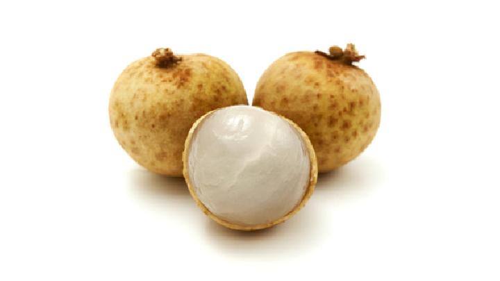 怎么樣鍛煉減肥呢？鍛煉減肥的方法是什么？