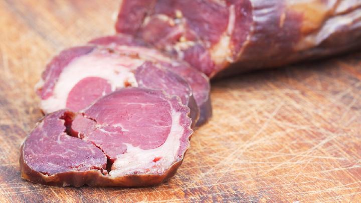 燕麥粥能減肥嗎？燕麥粥的減肥功效和做法