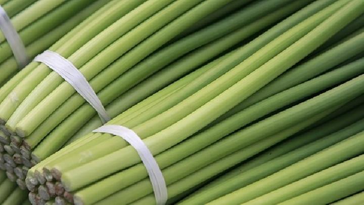 山楂減肥湯怎么做？山楂減肥湯的做法