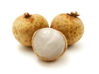 怎么樣鍛煉減肥呢?鍛煉減肥的方法是什么?