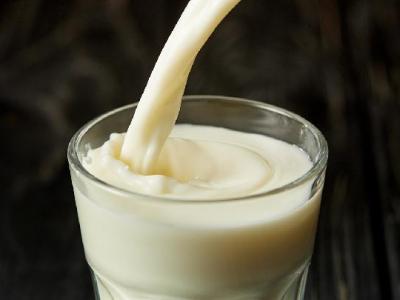 懶人如何減肥？最有效的懶人減肥法大全