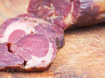 燕麥粥能減肥嗎？燕麥粥的減肥功效和做法