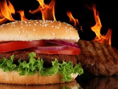 女性如何養(yǎng)生減肥？女性養(yǎng)生減肥的方法有哪些？