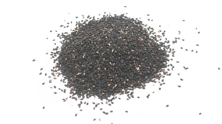 如何瘦背部?背部減肥瑜伽動作方法介紹-易網健康<a href=http://www.jsjjzhkt.cn/jkys/ target=_blank class=infotextkey>養生</a>網 如何瘦背部?背部減肥瑜伽動作方法介紹