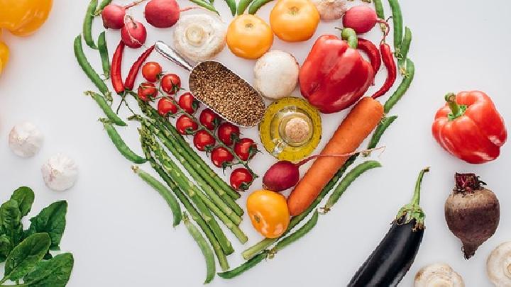 怎么跑步能減肥啊?跑步減肥的方法有哪些?-易網健康<a href=http://www.jsjjzhkt.cn/jkys/ target=_blank class=infotextkey>養生</a>網 怎么跑步能減肥啊?跑步減肥的方法有哪些?