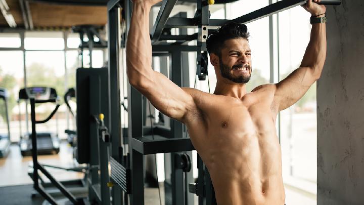 如何運(yùn)動(dòng)減肥？有氧運(yùn)動(dòng)和無(wú)氧運(yùn)動(dòng)減肥那個(gè)好？