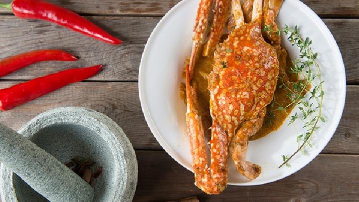 跳繩減肥的最佳時(shí)間是上午還是下午？建議選擇這個(gè)時(shí)間段跳繩