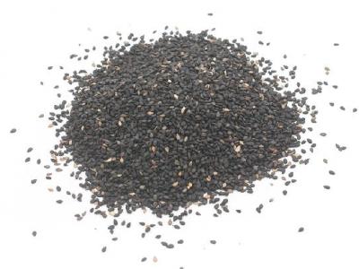 如何瘦背部?背部減肥瑜伽動作方法介紹