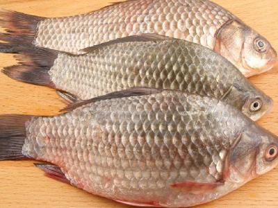 跳繩減肥的最佳時間是上午還是下午?建議選擇這個時間段跳繩