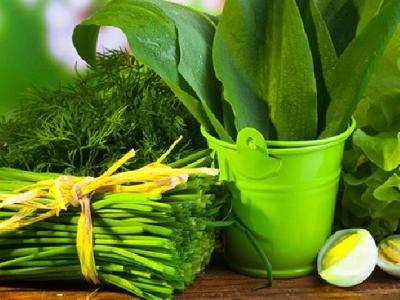 拔罐減肥到了平臺期怎么辦？拔罐減肥平臺期如何度過？