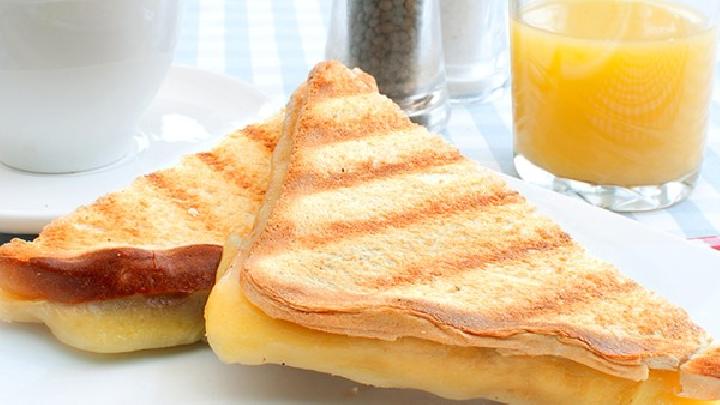 減肥時可以吃甜玉米嗎？玉米怎么吃健康？