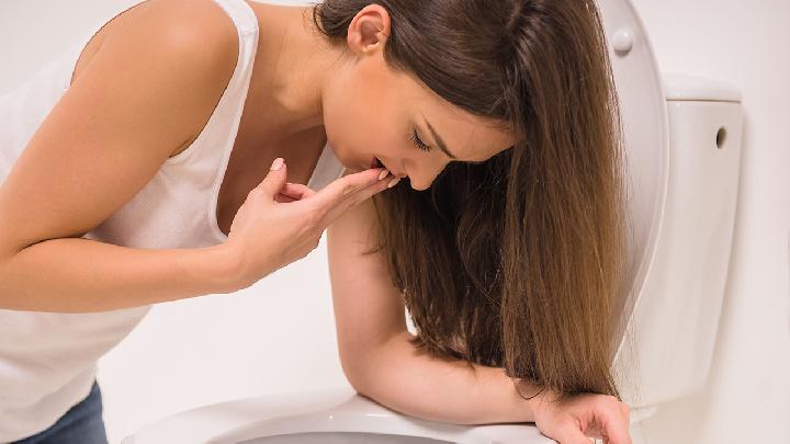 瘦身的最快方法有哪些？三大必殺技幫你輕松減肥