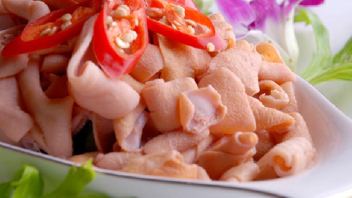 瘦身的最快方法有哪些？三大必殺技幫你輕松減肥