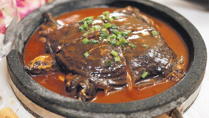 減肥時(shí)該吃什么好啊？減肥期間飲食吃什么好？