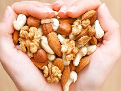 哺乳期媽媽健康減肥方法有哪些?哺乳期如何減肥?