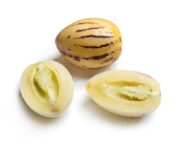 快速減肥有哪些危害?快速減肥會產生皺紋和皮膚松弛