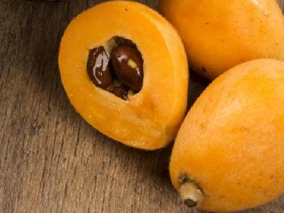 白領減肥的最佳方法是什么？推薦一周減肥食譜輕松瘦10斤