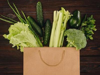 喝荷葉冬瓜皮能減肥嗎？荷葉冬瓜皮有利于減肥嗎？