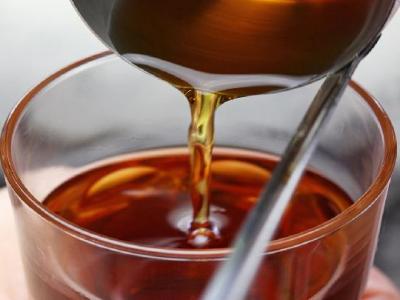 埋線減肥瘦腿嗎?如何快速瘦腿?