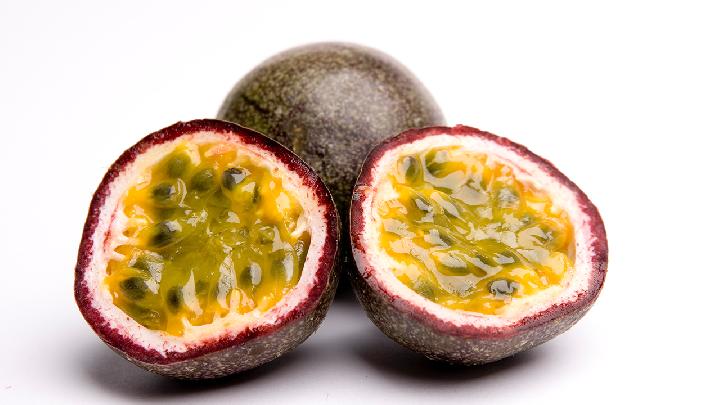 減肥吃什么好？減肥食譜有哪些？