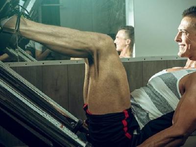 每天吃土豆能減肥的嗎？土豆有哪些功效？