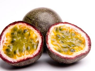 減肥吃什么好？減肥食譜有哪些？