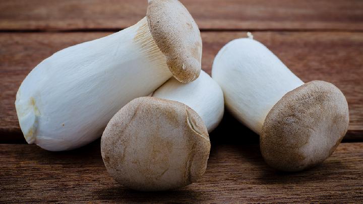 吃什么水果減肥最快最有效？減肥水果盤點