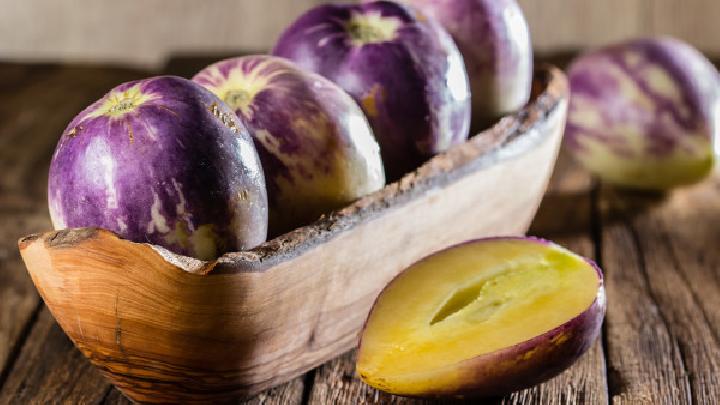 常見的減肥誤區有哪些？瘦身必須躲避的減肥誤區