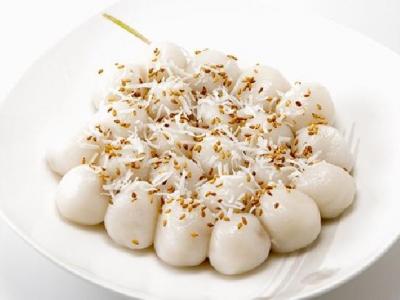 跳繩一天跳多少能達到減肥效果?如何跳繩減肥?