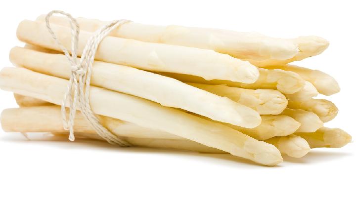 減肥吃什么蔬菜好？男女減肥必吃的蔬菜—韭菜