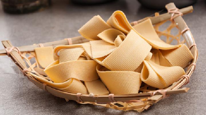 跑步減肥是早上好還是晚上好？跑步減肥的最佳時間