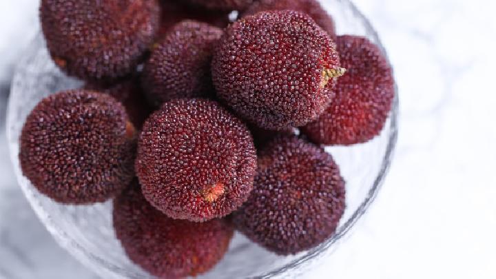 夏季該如何科學的減肥？夏季減肥方法介紹