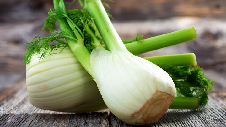 蜂蜜三天減肥法 蜂蜜減肥法的原理功效及注意事項分別是什么?-易網(wǎng)健康<a href=http://www.jsjjzhkt.cn/jkys/ target=_blank class=infotextkey>養(yǎng)生</a>網(wǎng) 蜂蜜三天減肥法 蜂蜜減肥法的原理功效及注意事項分別是什么?