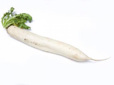 適合床上做的伸展運動減肥是什么呢?運動減肥方法介紹