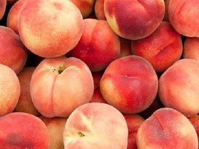 三七花減肥效果好不好？三七花泡水喝能減肥嗎？