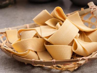 跑步減肥是早上好還是晚上好?跑步減肥的最佳時間