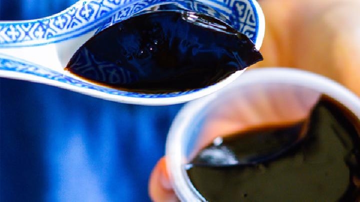 土豆沙拉減肥嗎？盤點土豆沙拉的減肥效果及注意事項