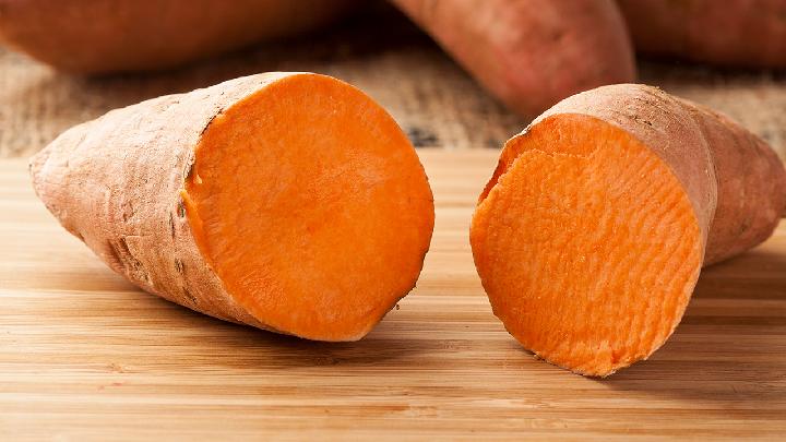 小產(chǎn)后能減肥嗎？小產(chǎn)后的注意事項(xiàng)有什么？