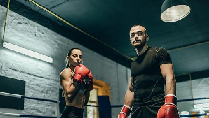 晚上吃草莓減肥嗎？草莓有減肥的功效嗎？