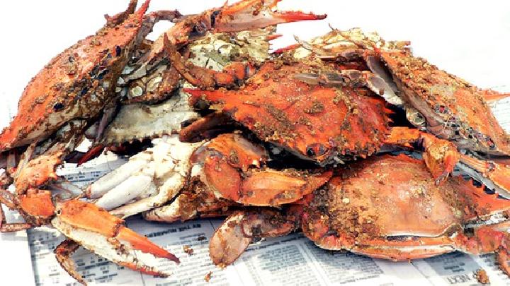 如何喝豆?jié){減肥?推薦喝純豆?jié){3日減肥的方法-易網(wǎng)<a href=http://www.jsjjzhkt.cn/ target=_blank class=infotextkey>健康養(yǎng)生</a>網(wǎng) 如何喝豆?jié){減肥?推薦喝純豆?jié){3日減肥的方法