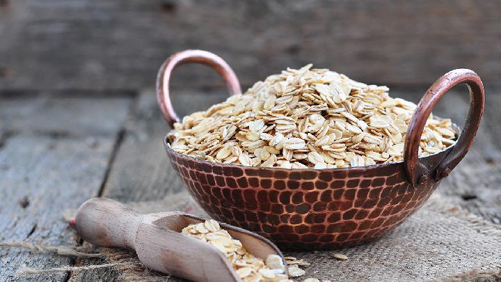 減肥操到底是有氧運動嗎？什么是有氧運動？