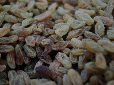 晚上吃草莓減肥嗎?草莓有減肥的功效嗎?