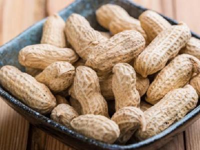 適合減肥的低脂食物有哪些?減肥吃什么食物好?