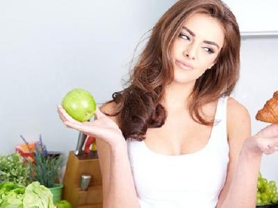 如何喝豆?jié){減肥?推薦喝純豆?jié){3日減肥的方法