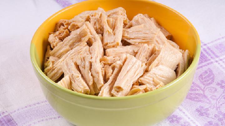 睡前怎么才能減肥呢？適合睡前運動的減肥方法是什么？