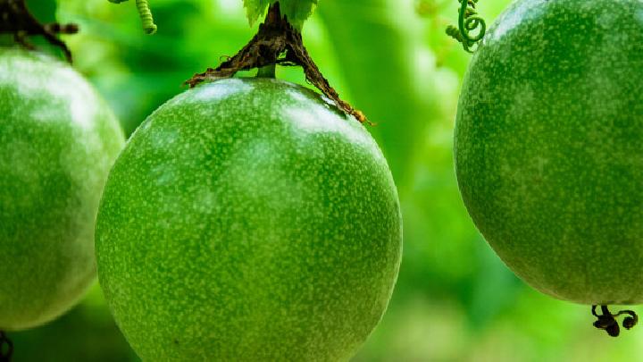 肌肉腿的減肥方法是什么?肌肉腿如何減肥?-易網健康<a href=http://www.jsjjzhkt.cn/jkys/ target=_blank class=infotextkey>養生</a>網 肌肉腿的減肥方法是什么?肌肉腿如何減肥?