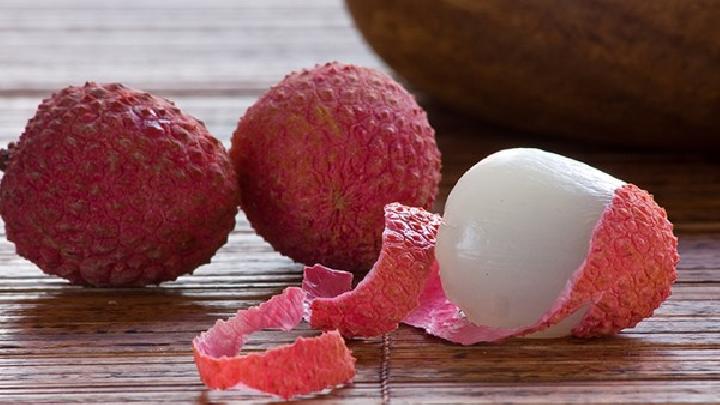 用呼啦圈減肥有什么壞處嗎？運(yùn)動(dòng)多久能達(dá)到健身效果？