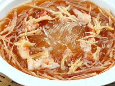 泡荷葉喝能有效果減肥嗎？荷葉茶有什么功效？